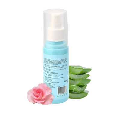 https://cdn.shopify.com/s/files/1/1857/6931/products/vCiMwJCTQq.jpg?v=1660643271